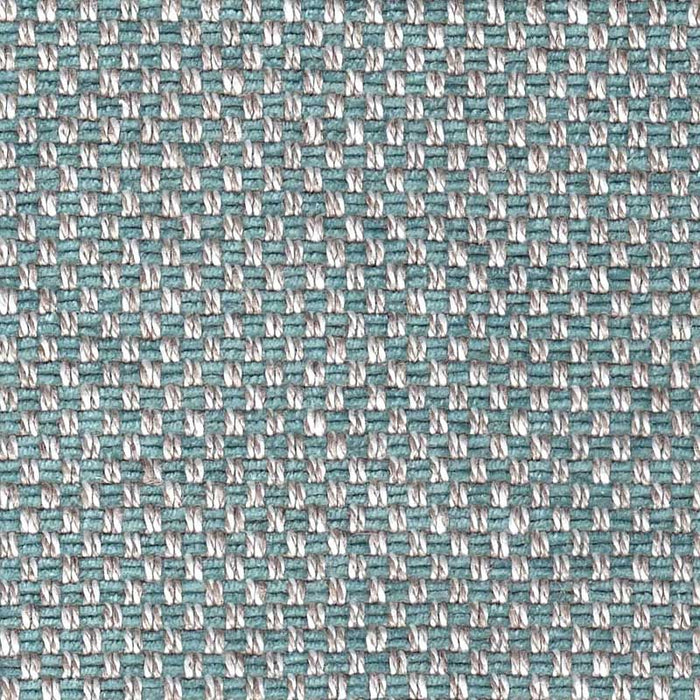 Marvic Textiles Scorza Aqua Fabric 5822-4