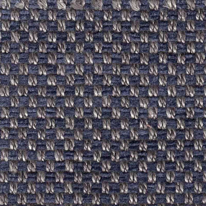 Marvic Textiles Scorza Indigo Fabric 5822-5