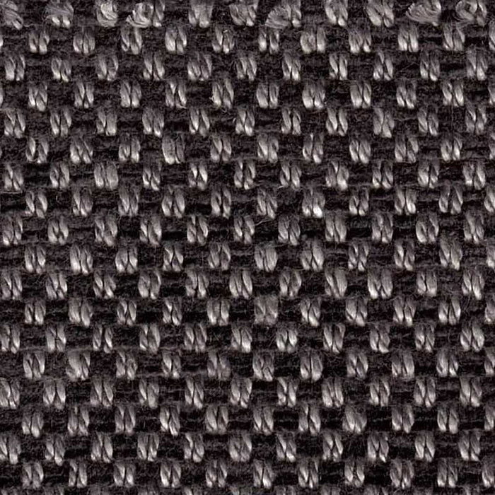 Marvic Textiles Scorza Charcoal Fabric Sample 5822-6