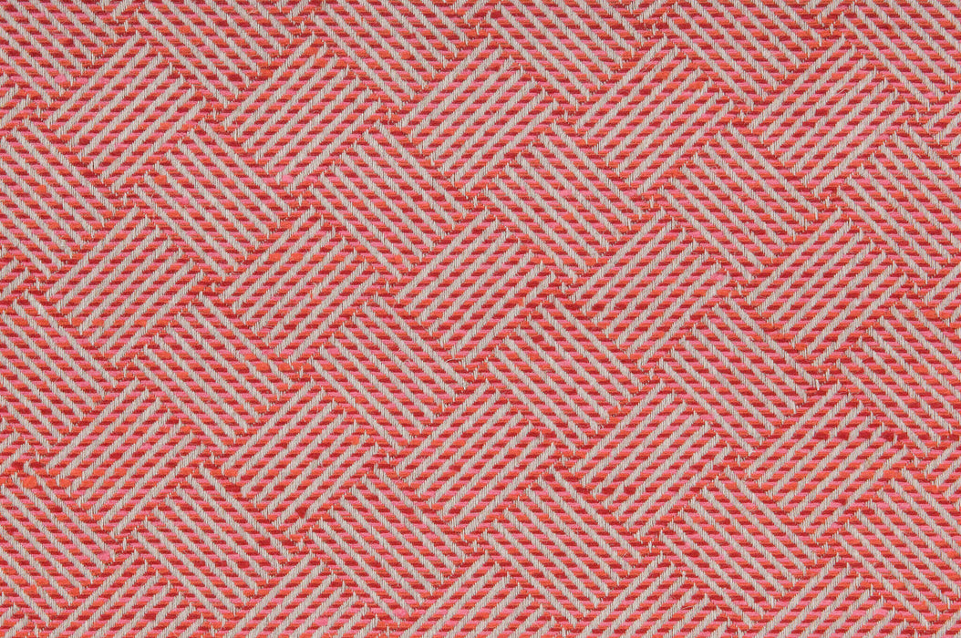 Pierre Frey Khiva Rose Fabric F2802005