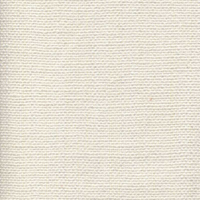 Marvic Textiles Serafina White Fabric Sample 1110