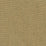 Marvic Textiles Serafina Gold Fabric Sample 1110