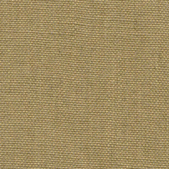 Marvic Textiles Serafina Gold Fabric Sample 1110