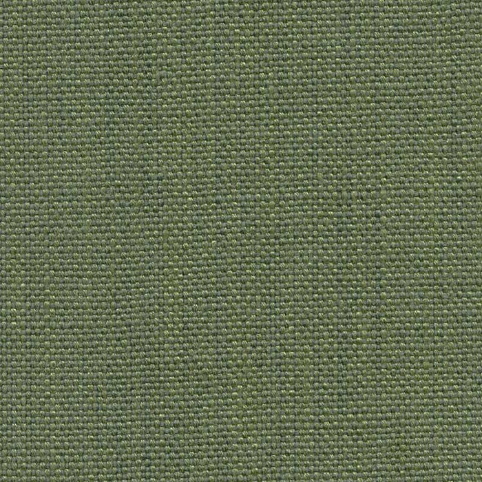 Marvic Textiles Serafina Green Fabric Sample 1110