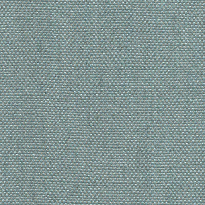 Marvic Textiles Serafina Azure Fabric Sample 1110