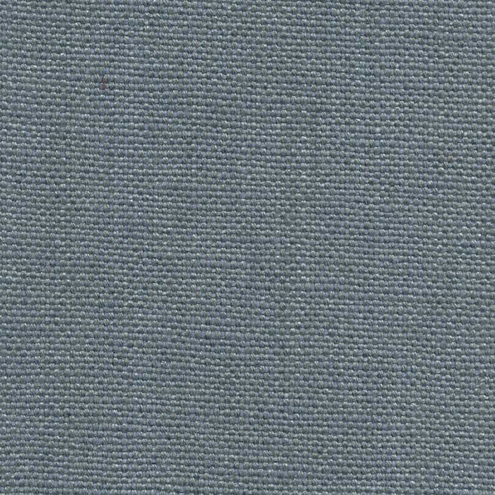 Marvic Textiles Serafina Teal Fabric Sample 1110