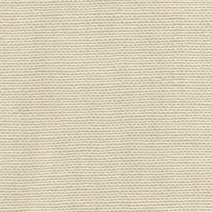 Marvic Textiles Serafina Almond Fabric Sample 1110