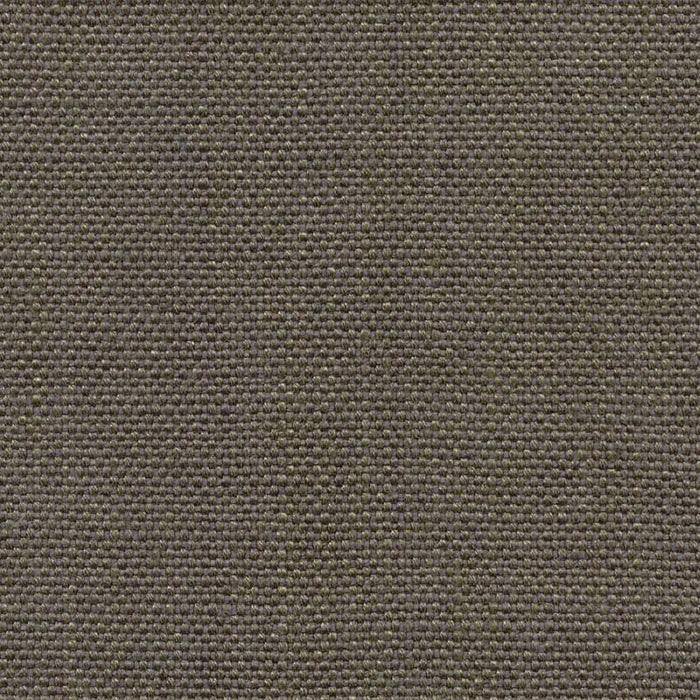 Marvic Textiles Serafina Sepia Fabric Sample 1110