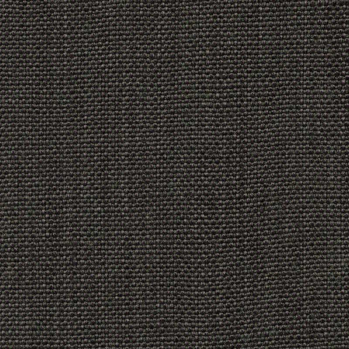 Marvic Textiles Serafina Charcoal Fabric Sample 1110