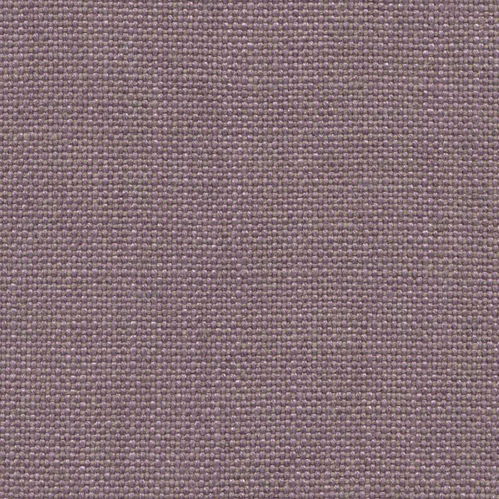 Marvic Textiles Serafina Lavender Fabric Sample 1110