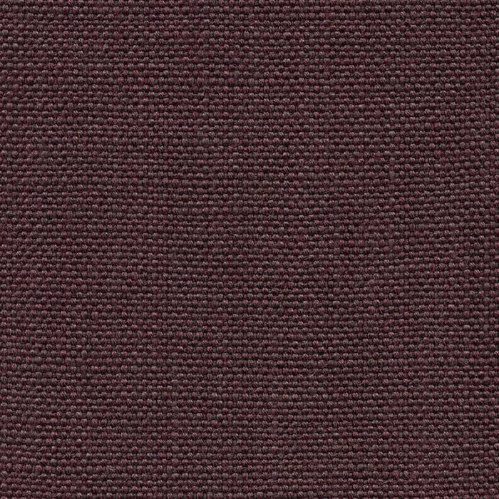 Marvic Textiles Serafina Plum Fabric Sample 1110