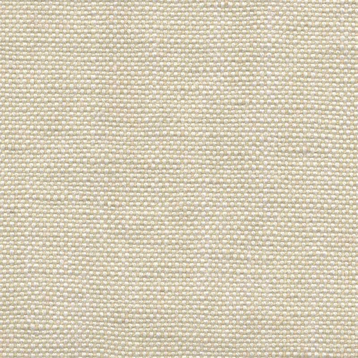 Marvic Textiles Serafina Cream Fabric Sample 1110