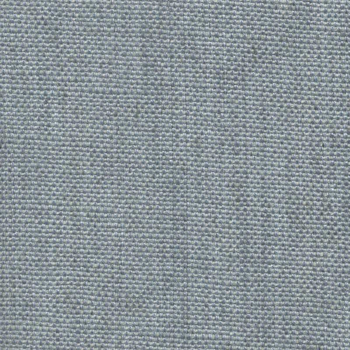 Marvic Textiles Serafina Vieux Bleu Fabric Sample 1110