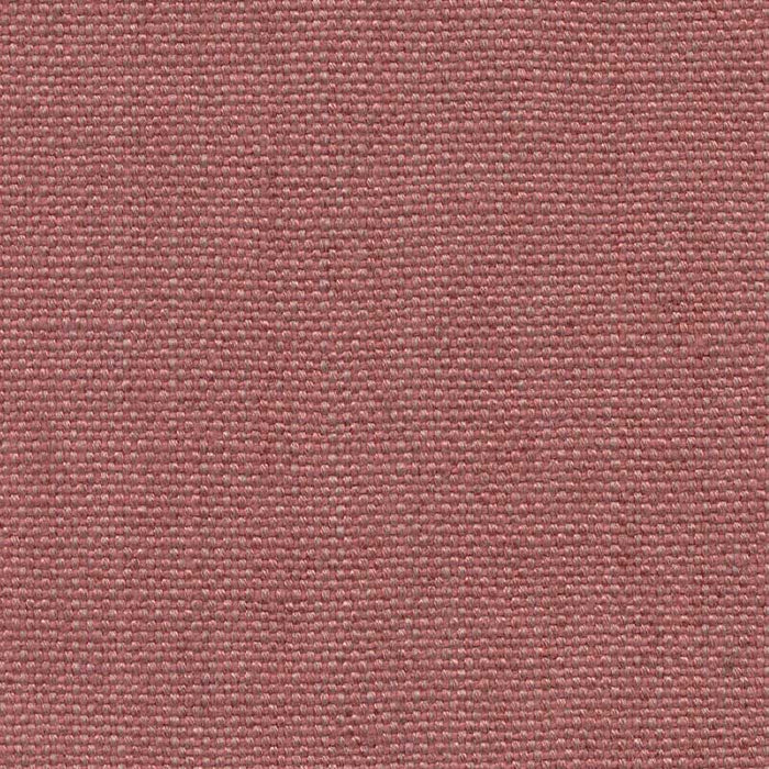 Marvic Textiles Serafina Antique Rose Fabric Sample 1110