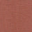 Marvic Textiles Serafina Terracotta Fabric Sample 1110