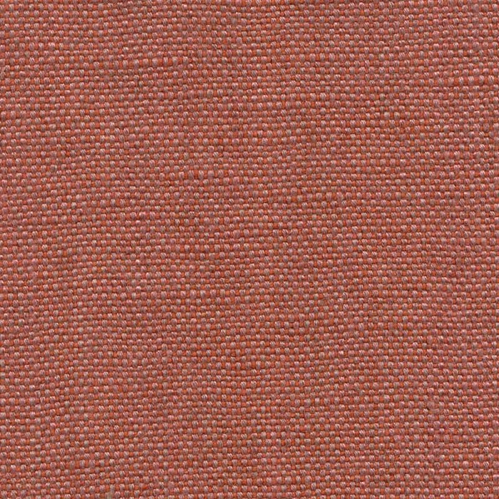 Marvic Textiles Serafina Terracotta Fabric Sample 1110