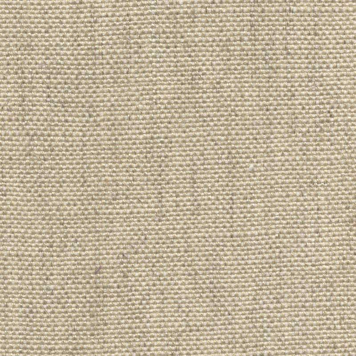 Marvic Textiles Serafina Parchment Fabric Sample 1110