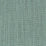 Marvic Textiles Serafina Aquamarine Fabric Sample 1110