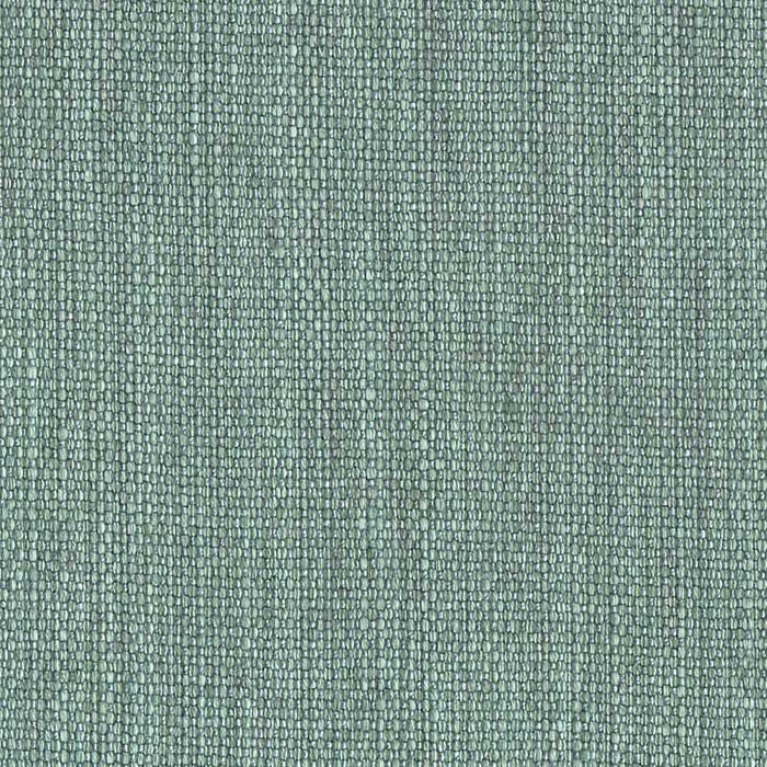 Marvic Textiles Serafina Aquamarine Fabric Sample 1110