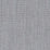 Marvic Textiles Serafina Chambray Fabric Sample 1110