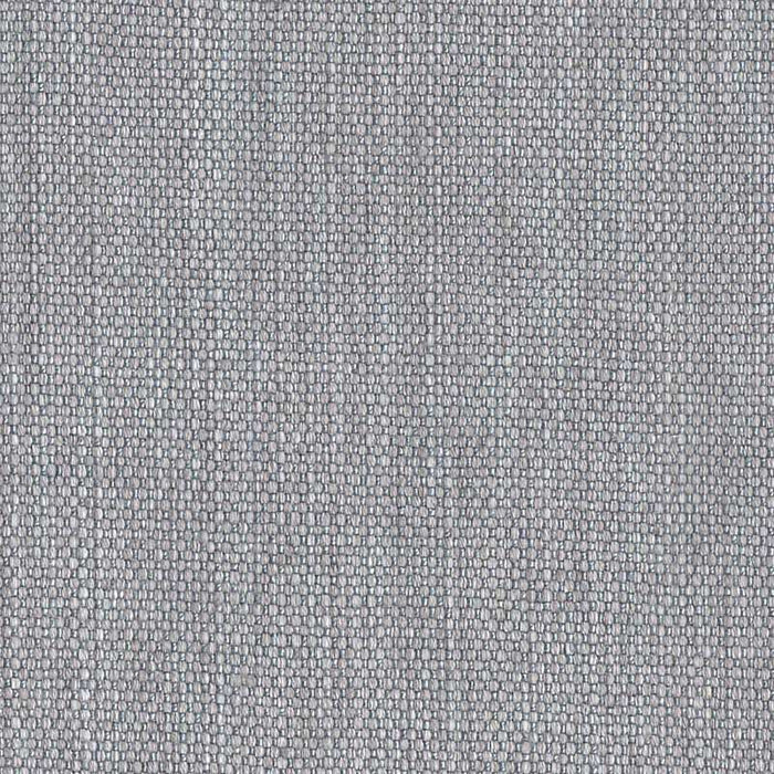 Marvic Textiles Serafina Chambray Fabric Sample 1110