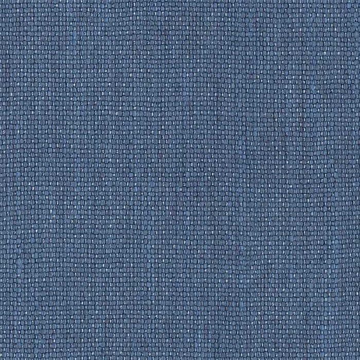 Marvic Textiles Serafina Denim Fabric Sample 1110