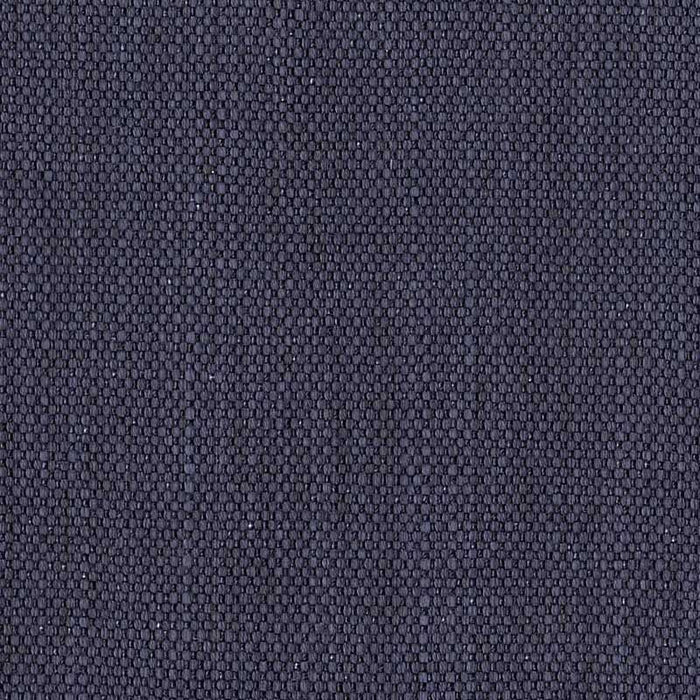 Marvic Textiles Serafina Midnight Fabric Sample 1110