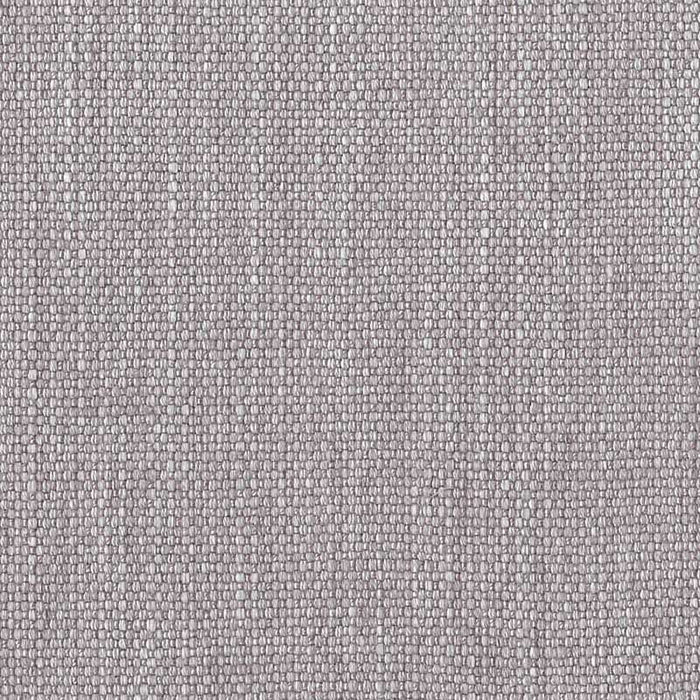 Marvic Textiles Serafina Flint Fabric Sample 1110