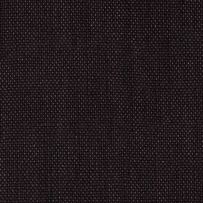 Marvic Textiles Serafina Ebony Fabric Sample 1110