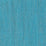 Marvic Textiles Serafina Turquoise Fabric Sample 1110