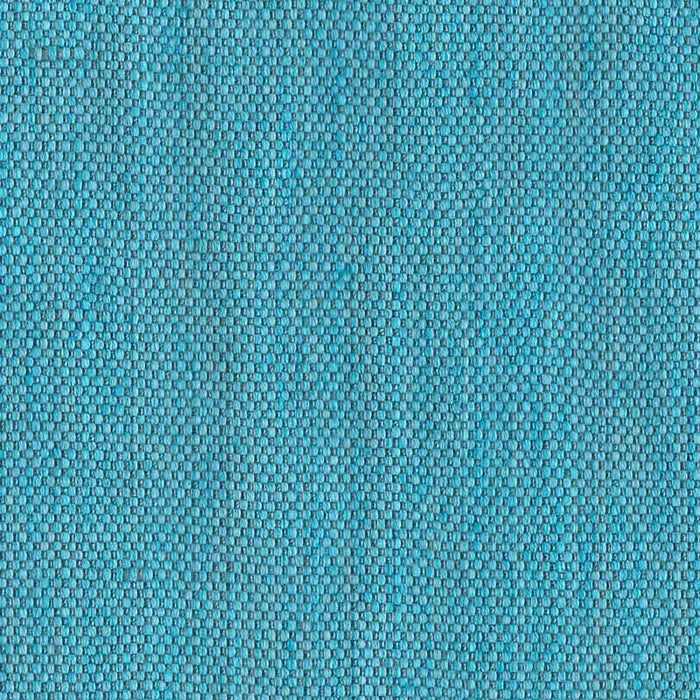 Marvic Textiles Serafina Turquoise Fabric Sample 1110