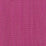 Marvic Textiles Serafina Magenta Fabric Sample 1110