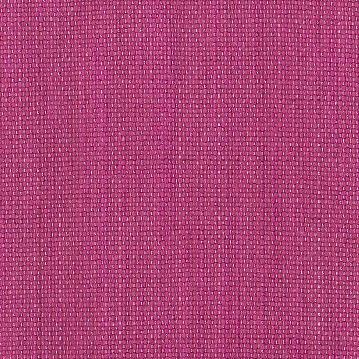 Marvic Textiles Serafina Magenta Fabric Sample 1110