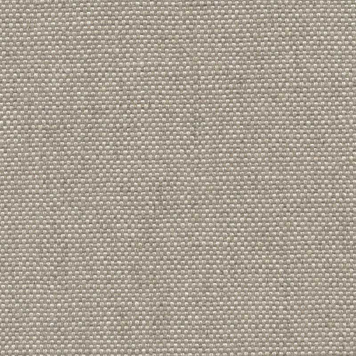 Marvic Textiles Serafina Linen Fabric Sample 1110