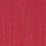 Marvic Textiles Serafina Flame Fabric Sample 1110