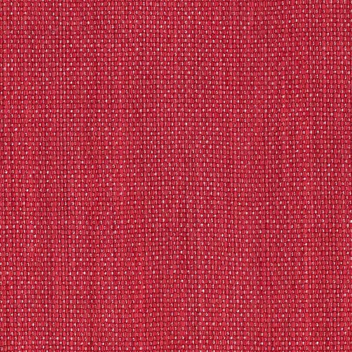 Marvic Textiles Serafina Flame Fabric Sample 1110