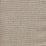 Marvic Textiles Serafina Grey Fabric Sample 1110