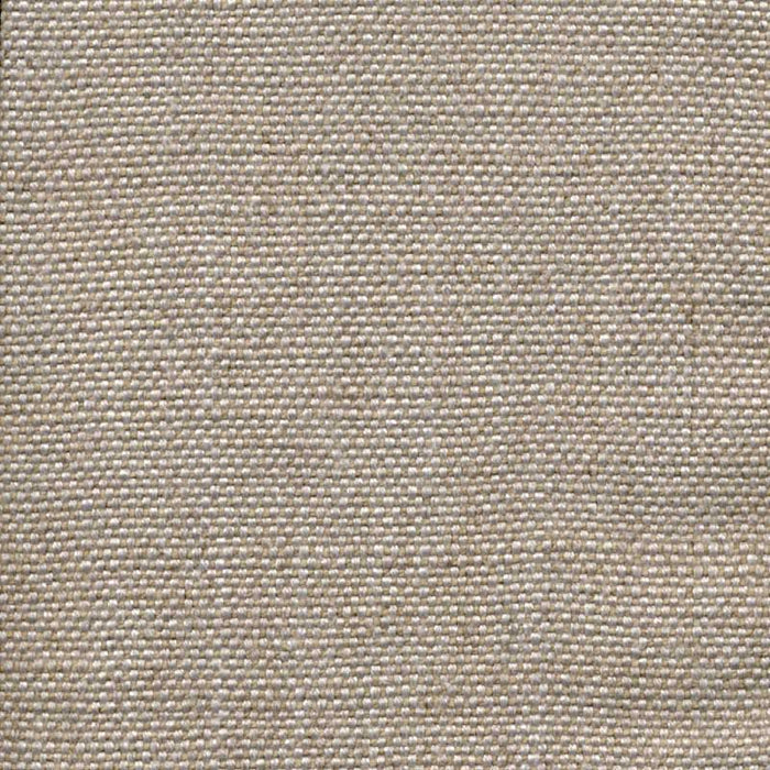 Marvic Textiles Serafina Grey Fabric Sample 1110