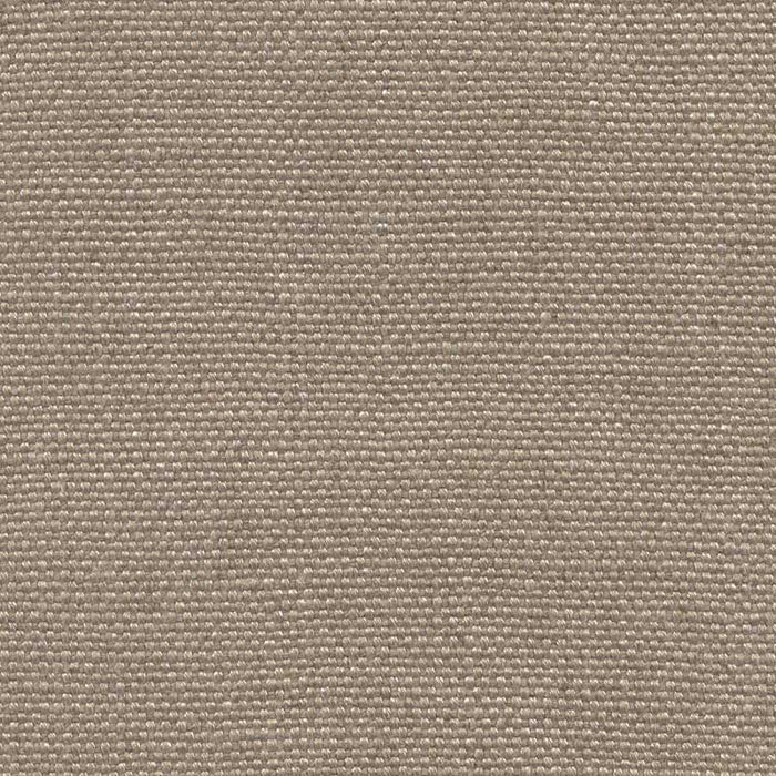 Marvic Textiles Serafina Beige Fabric Sample 1110