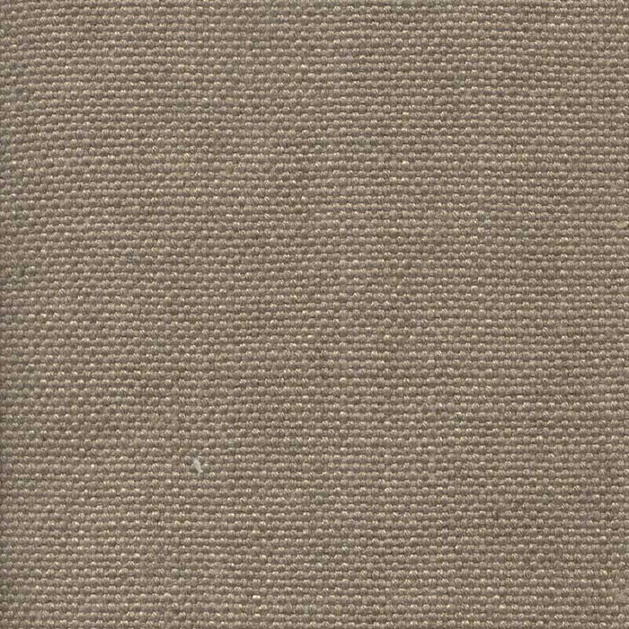 Marvic Textiles Serafina Stone Fabric Sample 1110