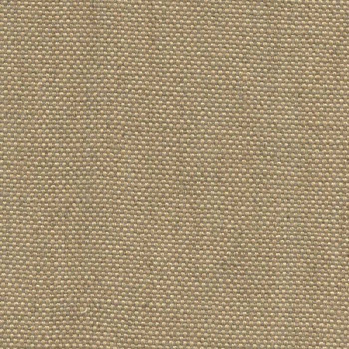 Marvic Textiles Serafina Maize Fabric Sample 1110