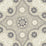 Galbraith & Paul Seville Medallion Minnow Wallpaper Sample