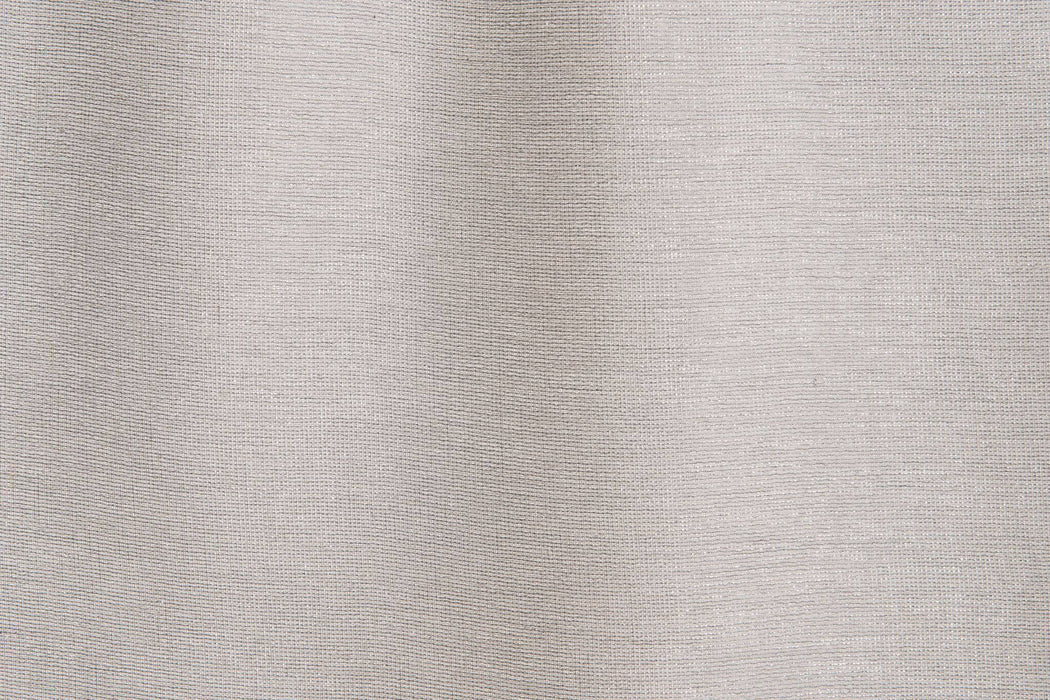 Pierre Frey Reflets Lin Argente Fabric F3004001