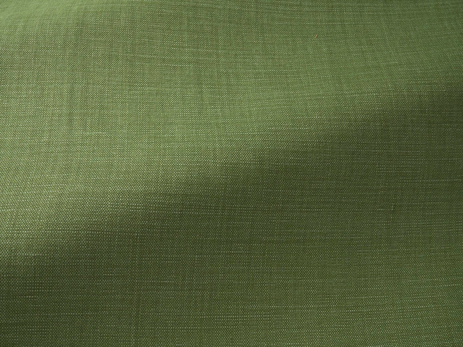 Pierre Frey Shabby Avocat Fabric Sample F2484118