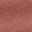 Le Manach Point De Tours Fabric Sample L4152_POINT_DE_TOURS_B41