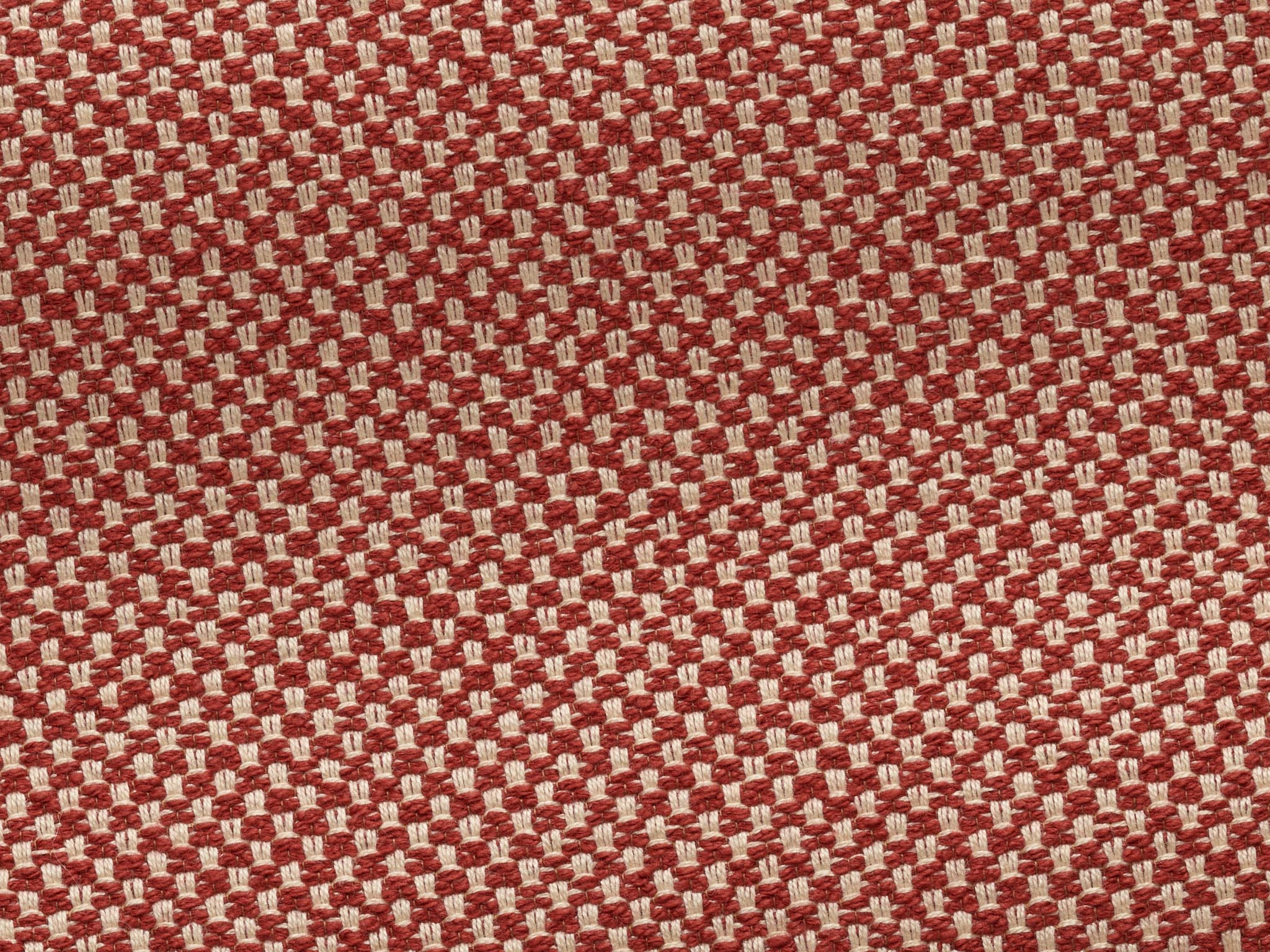 Le Manach Point De Tours Fabric Sample L4152_POINT_DE_TOURS_B41