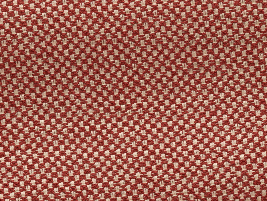 Le Manach Point De Tours Fabric Sample L4152_POINT_DE_TOURS_B41