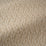 Pierre Frey Ascain Sable Fabric F3714002