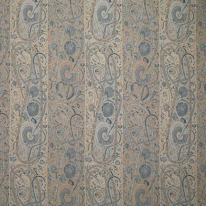 Marvic Textiles Shalimar Opaline Fabric 4562-2