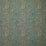 Marvic Textiles Shalimar Teal Fabric Sample 4562-3